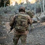 Eberlestock Mission Medic Pack - Eberlestock