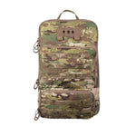 Eberlestock Mission Medic Pack - Eberlestock