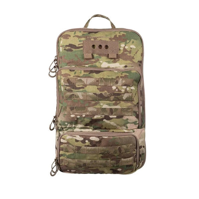 Eberlestock Mission Medic Pack