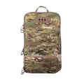 Eberlestock Mission Medic Pack - Multicam