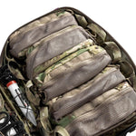 Eberlestock Mission Medic Pack - Eberlestock