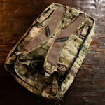 Eberlestock Mission Medic Pack - Eberlestock