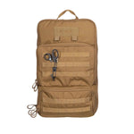 Eberlestock Mission Medic Pack - Eberlestock