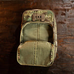 Eberlestock Mission Medic Pack - Eberlestock