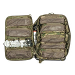 Eberlestock Mission Medic Pack - Eberlestock