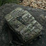Eberlestock Mission Medic Pack - Eberlestock