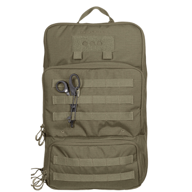 Eberlestock Mission Medic Pack - Eberlestock