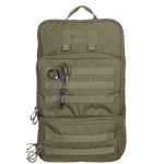 Eberlestock Mission Medic Pack - Eberlestock
