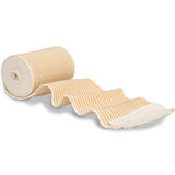 Elastic Wrap Bandages - Vendor