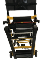 Electric Powered Stair Chair MEDTECH Resource