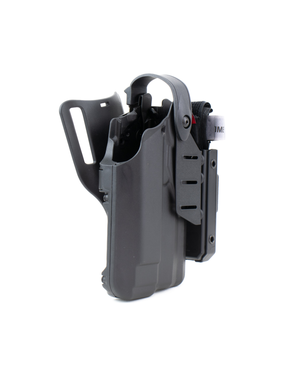 Eleven 10® RIGID TQ Case® Holster Mount Eleven-10