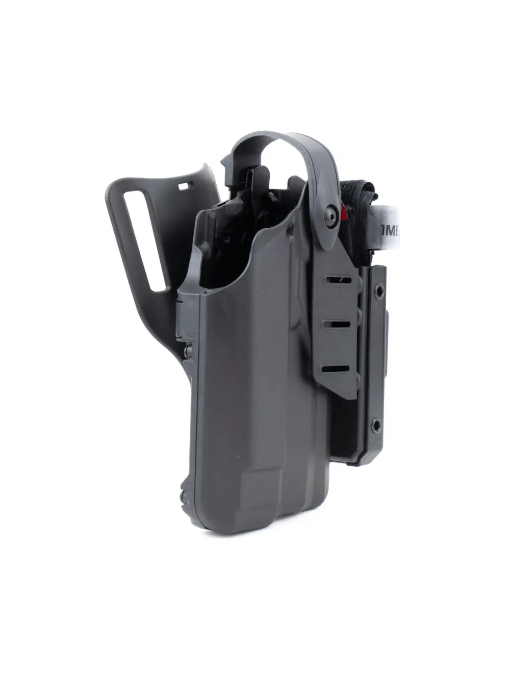 Eleven 10® RIGID TQ Case® Holster Mount - Eleven 10