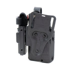 Eleven 10® RIGID TQ Case® Holster Mount - Eleven 10