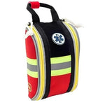 Elite Bags COMPACT First Aid Hip Pouch - Elite Bags