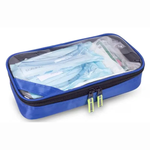 Elite Bags EMERAIR TROLLEY for Airway & Respiratory Care - Elite Bags