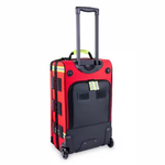 Elite Bags EMERAIR TROLLEY for Airway & Respiratory Care - Elite Bags