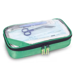 Elite Bags EMERAIR TROLLEY for Airway & Respiratory Care - Elite Bags