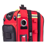 Elite Bags EMERAIR TROLLEY for Airway & Respiratory Care - Elite Bags