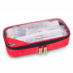 Elite Bags EMERAIR TROLLEY for Airway & Respiratory Care - Elite Bags