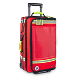 Elite Bags EMERAIR TROLLEY for Airway & Respiratory Care - Elite Bags