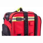 Elite Bags EMERAIR TROLLEY for Airway & Respiratory Care - Elite Bags