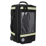 Elite Bags EMERAIR TROLLEY for Airway & Respiratory Care - Elite Bags