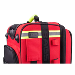Elite Bags EMERAIR TROLLEY for Airway & Respiratory Care - Elite Bags