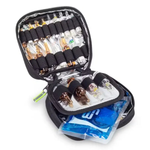 Elite Bags EMERAIR TROLLEY for Airway & Respiratory Care - Elite Bags