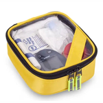 Elite Bags EMERAIR TROLLEY for Airway & Respiratory Care - Elite Bags