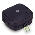 Elite Bags EMERAIR TROLLEY for Airway & Respiratory Care - Elite Bags