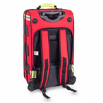 Elite Bags EMERAIR TROLLEY for Airway & Respiratory Care - Elite Bags