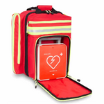 Elite Bags EMS FIRST INTERVENTION Backpack - Elite Bags