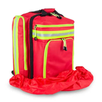Elite Bags EMS FIRST INTERVENTION Backpack - Elite Bags