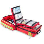 Elite Bags EMS FIRST INTERVENTION Backpack - Elite Bags