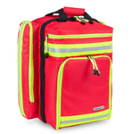 Elite Bags EMS FIRST INTERVENTION Backpack - Elite Bags