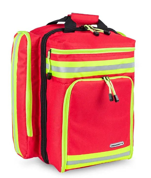 Elite Bags EMS FIRST INTERVENTION Backpack - Elite Bags