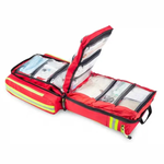 Elite Bags EMS FIRST INTERVENTION Backpack - Elite Bags