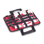 Elite Bags MODULE Compact Medical Backpack - Elite Bags
