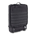 Elite Bags MODULE Compact Medical Backpack - Black