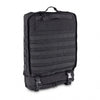 Elite Bags MODULE Compact Medical Backpack - Black