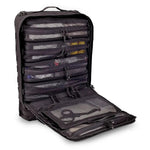 Elite Bags MODULE Compact Medical Backpack - Elite Bags
