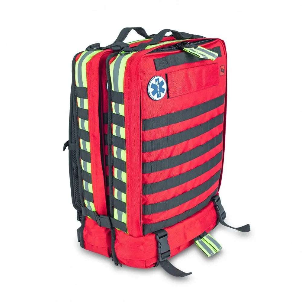 Elite Bags MODULE Compact Medical Backpack - Elite Bags