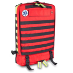 Elite Bags MODULE Compact Medical Backpack - Elite Bags