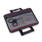Elite Bags MODULE Compact Medical Backpack - Elite Bags