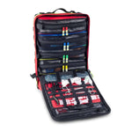 Elite Bags MODULE Compact Medical Backpack - Elite Bags