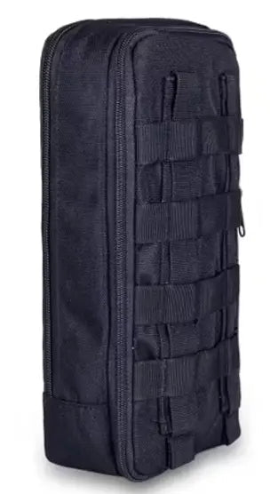 Elite Bags MOLLE Accessory Pouch - Elite Bags