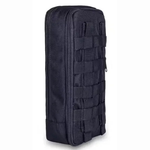 Elite Bags MOLLE Accessory Pouch - Elite Bags