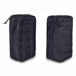 Elite Bags MOLLE Accessory Pouch - Elite Bags