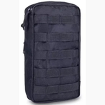Elite Bags MOLLE Accessory Pouch - Elite Bags