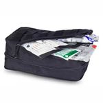 Elite Bags MOLLE Accessory Pouch - Elite Bags